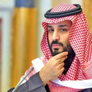 ما حقيقة تلقيب محمد بن سلمان بـ”أبو رصاصة”