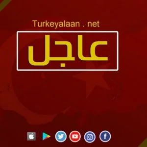 أردوغان: هدفنا الوصول بتركيا إلى دخل قومي بمستوى 2 ترليون دولار وتجارة خارجية بحجم ترليون دولار.