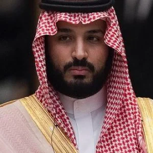 ايران تحذر بن سلمان من مواجهة مصير صدام حسين