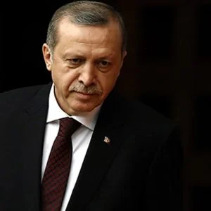 كواليس اجتماعات منتصف الليل.. كيف اتخذ أردوغان قرار الانتخابات؟