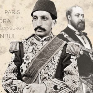 “انقلاب 1878”.. والاطاحة بالسلطان عبد الحميد الثاني