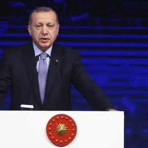 الرئيس أردوغان: جلبنا حتى الآن 83 عضوا هاربا من تنظيم “غولن” الإرهابي