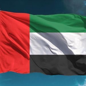 الإمارات تتلقى “ضربات موجعة” في إفريقيا