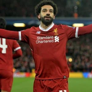 هذا ما يحتاجه محمد صلاح للفوز بجائزة أفضل لاعب في العالم