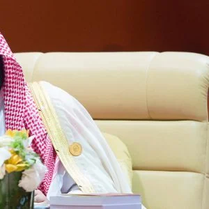 بسبب مواقفها في الشرق الأوسط… ابن سلمان يصدر أمرا خاصا ضد هذه الدولة