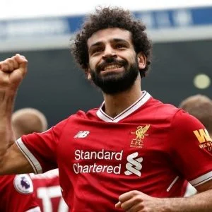 الاتحاد المصري يفجر مفاجأة عن مشاركة محمد صلاح في مباراة أوروغواي