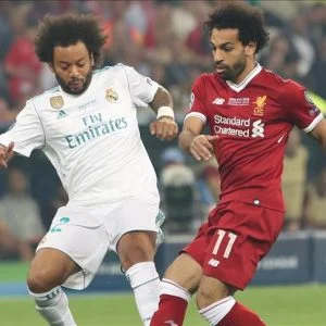 ليفربول يرصد مبلغ مالي ضخم لإبرام صفقات جديدة