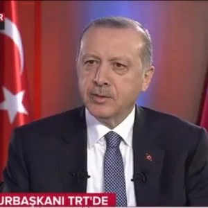 اردوغان يكشف عن خطوات جديدة ستتخذها الحكومة التركية