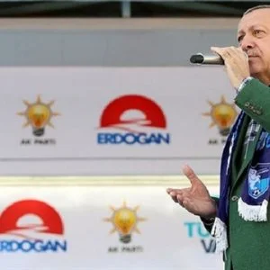 اردوغان ينتقد دولاً اوروبية.. وهذا هو السبب