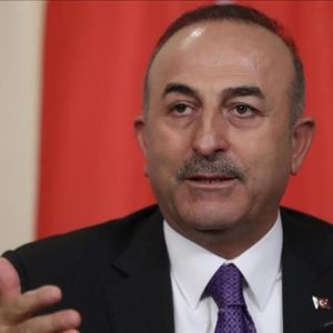تركيا تكشف عن دولة عربية “تفسد علاقاتها مع العرب”.. والجامعة العربية ترد