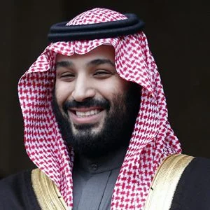 بالفيديو…لحظة استقبال محمد بن سلمان لولي عهد أبو ظبي