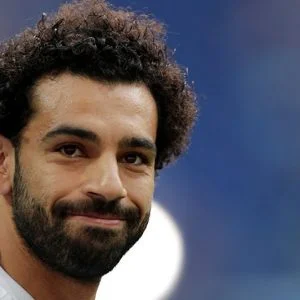 هذا ما قاله محمد صلاح عقب الهزيمة أمام السعودية