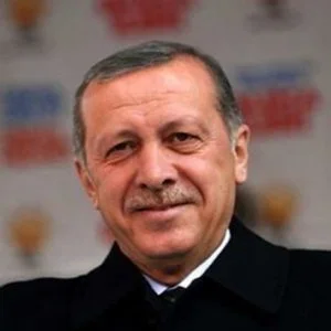 أردوغان يكشف تفاصيل عن النظام الرئاسي الجديد