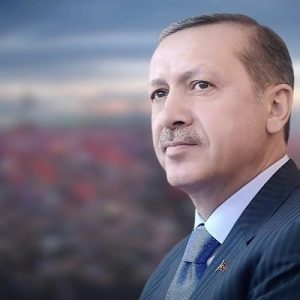 بالفيديو.. لماذا يستمر أردوغان بالفوز في الإنتخابات التركية؟