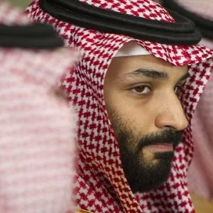 قرار حاسم… ابن سلمان يترأس اجتماعا أمنيا خطيرا