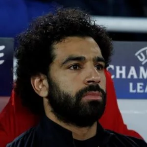 ماذا قصد محمد صلاح بـ “الغابة الخرسانية”