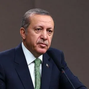 اردوغان و “ملحمة 15 تموز”