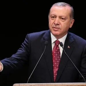 قناة لبنانية تهاجم أردوغان وتصفه بـ”الديكتاتور”