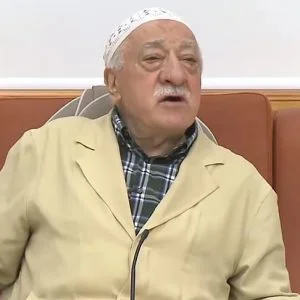 حتى المساجد لم تسلم من أكاذيب أعضاء منظمة “غولن” في أمريكا