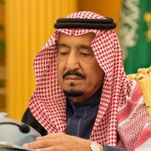 بعد “إجراء مفاجئ”… الملك سلمان يصدر قرارا جديدا