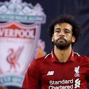 مدرب ليفربول يتحدث لأول مرة عن صراع داخل الفريق… محمد صلاح أحد أطرافه