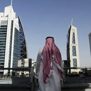 السعودية تحذر المواطنين من “خطر مميت” وتصدر قرارا عاجلا