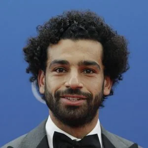 صدمة… محمد صلاح يخسر جائزة أخرى