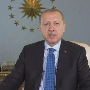 الرئيس أردوغان: روح “ملاذكرد” ستمكن تركيا من تحقيق أهدافها