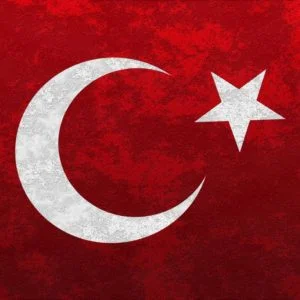 إسرائيل تسعى لنزع حصة تركيا… أردوغان قد يلجأ للنووي!