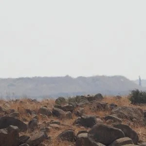 النظام السوري يعلق على الاتفاق الروسي التركي بشأن إدلب