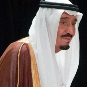 السعودية تستحوذ على أموال الأجانب في المنطقة العربية