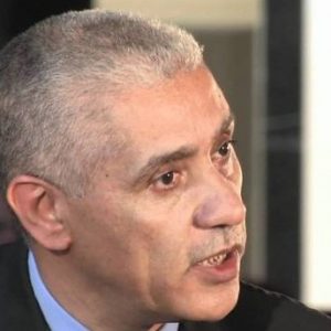 سياسيون ونشطاء مغاربة ينتقدون تصريحات وزير مسيئة لتركيا