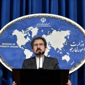 طهران: القمة الثلاثية ستخرج بحل جذري للأزمة السورية