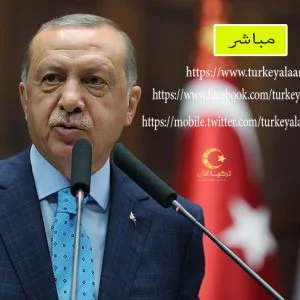 أردوغان يوجه عدة أسئلة للسعودية بخصوص قضية خاشقجي