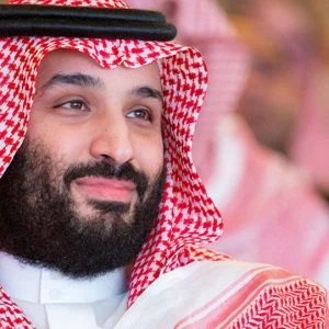 هذا قالت متحدثة الخارجية القطرية عن محمد بن سلمان!