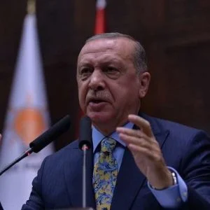 أردوغان يتحدث مجددا عن خاشقجي ويكشف تفاصيل جديدة حول القضية