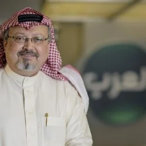 تركيا خاشقجي قتل.. والسعودية تنفي