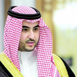 نيويورك تايمز: السفير السعودي بواشنطن لن يعود إلى الولايات المتحدة