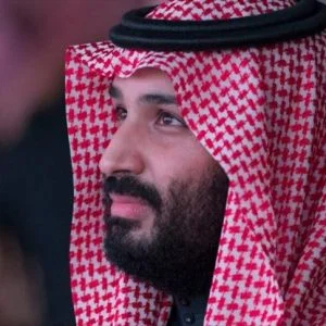 بن سلمان يرد علي تصريحات ترمب الأخيرة بشأن السعودية