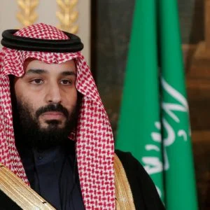 هل أنهى مقتل خاشقجي رهان الغرب على مشروع محمد بن سلمان الإصلاحي؟