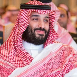 قرار سعودي يمنح بن سلمان منصبا جديدا