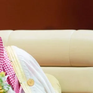 صحيفة فرنسية: هيئة البيعة السعودية تنظر في تعيين نائب لـ ولي العهد