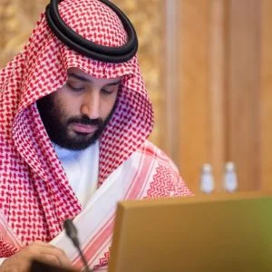 لماذا كان ابن سلمان خائفا من خاشقجي؟