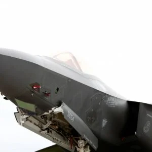 حرمان أنقرة من مقاتلات f-35 ليس بالقرار السهل.. Bloomberg الأميركية: الأتراك قد يتخذوا قرار من شأنها إيقاف تصنيع هذه  الطائرة