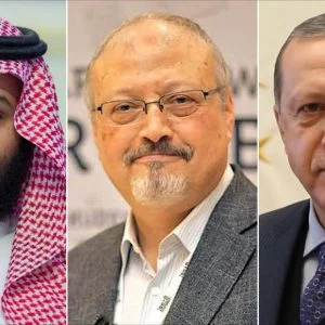  هكذا يحاول ابن سلمان “معاقبة” تركيا لإصرارها علي كشف من أمر بقتل خاشقجي