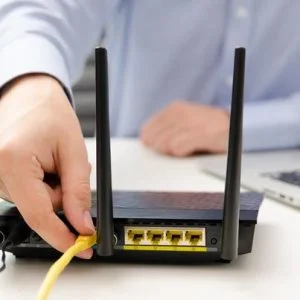 أنتم تستخدمون الـRouter بطريقةٍ غير صحيحة!