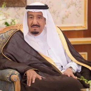 الملك سلمان يلقي خطابا عاجلا وشاملا بمجلس الشورى