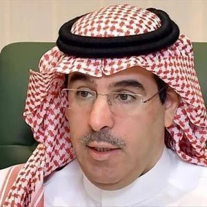 أول تعليق سعودي رسمي علي بيان النيابة بشأن خاشقجي