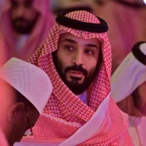 صحفي تركي: إضرار تركيا الهدف الأكبر لابن سلمان