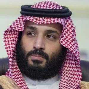 واشنطن قد تطالب السعودية بهذا الإجراء قريبا بشأن بن سلمان